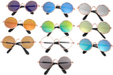 Hemoton Cat Sunglasses Dog Goggles Medium Breed Pet Eyewear Fun Photo Accessory Summer Wear