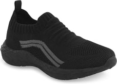 Carter's Unisex-Child Taylen Sneaker