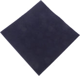 Kisangel Self Adhesive Cat Scratch Mat Carpet Protector for Furniture Versatile Scratch Pad for Cats for Cat Trees and Wall Coverings