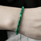 Gold Cuff Bracelet for Women Bohemian Bracelet Handmade Jewelry Gift Trendy Bracelets for Women