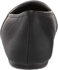 Easy Street Women's Ballet Flat