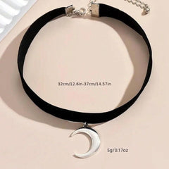 Bohemian Style Lariat Necklace Beaded Necklaces Jewelry for Women Gifts for Women Gothic Jewelry