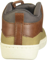 Carter's Boy's Willis Sneaker
