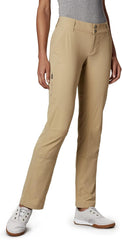 Columbia Women's Saturday Trail Stretch Pant