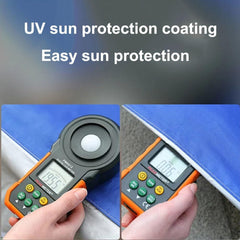 Patio Umbrella Replacement Canopy, 8 Ribs 10 Ribs Umbrella Replacement Canopy Cover, 7.2ft 7.9ft 8.5ft 9.2ft 9.8ft 10.5ft 11.2ft 11.8ft Parasol Replacement Fabric Cover