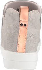 Ryka Women's Vera Sneaker