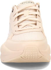 Skechers Women's Street Twisterz-lighten Up Sneakers
