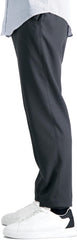 Haggar Men's The Active Series Everyday Pant