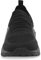 Carter's Unisex-Child Taylen Sneaker