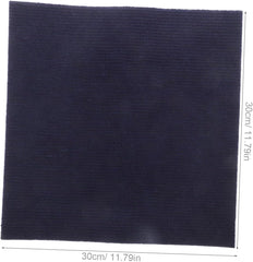 Self-Adhesive Cat Scratching Carpet Mat for Cat Tree Couch Protector and PET Furniture Trim to Fit Scratch Pad Sturdy Adhesive