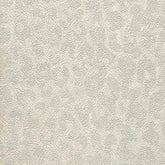 CONCORD WALLCOVERINGS ™ Kristal, Modern Abstract Color Light Gray Wallpaper Sample