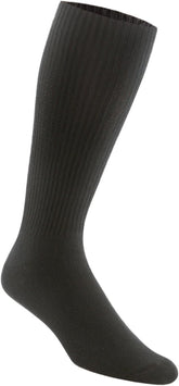 Men's / Women's Casual Comfort Mid-Calf Socks