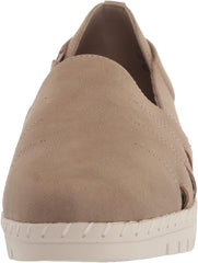 Easy Street Women's Bugsy Sneaker