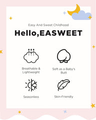 Bamboo Viscose Toddler Girl Blouse Top Long Sleeve Ruffle Hem Shirt for Girls