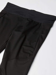 Columbia Girls' Roffe Ridge Legging