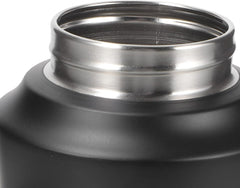 GALPADA Pet Urn for Ashes Memorial Keepsake Elegant Cinerary Jar for Pet Remains and Stylish Design