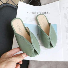 Sun Sandals Toddler Girl Summer Indoor Fashion Soft Kids Slippers Sandals Children Slipper for Toddler Girl