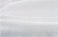 Tee Toddler Short Cars Clothes Baby Boys Tops T Sleeve Kids Cartoon for 17 Shirts Comfortable Summer Tops Clothes Red