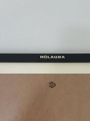 HOLAURA Picture frames Durable picture frame for wall and tabletop display