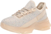 YOKI Women's Sneaker