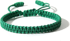 Bangle Bracelets Bangle Cuff Gifts for Women Bracelets for Women Jewelry