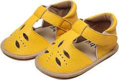 Single First Girls Summer Hollow Shoes Shoes Sandals For 324M Out Infant Boys Toddler Flat Shower Flip Flops for Girls