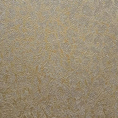 CONCORD WALLCOVERINGS ™ Kristal, Modern Abstract Color Light Gray Wallpaper Sample