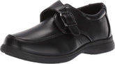 Josmo Boy's Brandon Loafer