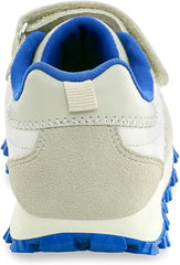 OSHKOSH B'GOSH boys unisex-child Santana