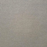 CONCORD WALLCOVERINGS ™ Kristal, Modern Abstract Color Gray Wallpaper Sample