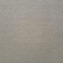 CONCORD WALLCOVERINGS ™ Kristal, Modern Abstract Color Gray Wallpaper Sample