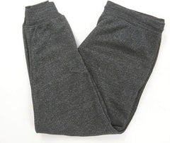 Alternative Men's Sweatpant, Eco-Fleece Vintage Dodgeball Pant