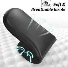 Short Rain Boots for Women Waterproof Ankle Womens Rubber Garden Rainboots for Mud Barn Gardening Yard Farm Work