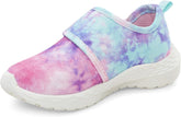 Carter's Unisex-Child Lorena Sneaker
