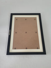 HOLAURA Picture frames Durable picture frame for wall and tabletop display