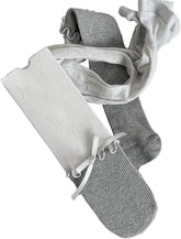 Girls Tights Lace Little Girl Leggings Pantyhose Kids Children Pants Stretchy Stockings Spring Autumn Leggings Lace Trim