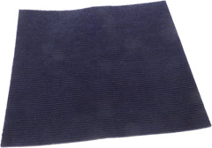 TOYANDONA Self-Adhesive Cat Scratcher Carpet Mat for Cat Trees Furniture Protector and Scratching Posts Trim to Fit Sturdy and Easy to Install