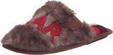 Dearfoams Women's Mama Bear Slipper