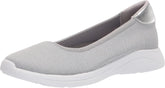 Bandolino Women's Nable Ballet Flat