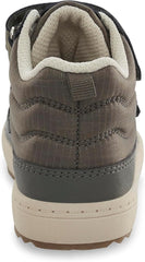 OSHKOSH B'GOSH Unisex-Child Franki Fashion Boot