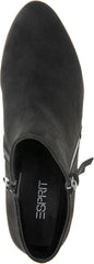 ESPRIT Women's Tylin Ankle Boot