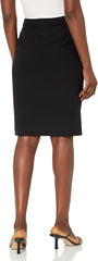 Tommy Hilfiger line Skirt – Classic and Flattering Business Casual Outfits for Women