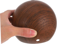 Gadpiparty Decorative Lampshade for Iron Metal Lamp Base Desk Lamp Stand Globe Light Base Nordiestic Style Lighting