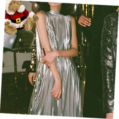 4pcs Versatile Puppet Performance Sticks Hand Puppet Joystick Metal Rods Accessories for Show and Arm Control