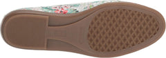Aerosoles Women's Fast Bet Ballet Flat