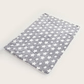 Dog Throw Blankets, Warm Pet Blanket, Couch Bed, Furniture Protector, Kitten Bed, Blankets, Cat Blankets, Puppy Sleeping Mats for Small Medium Dogs, Cats (70 x 50 cm, Style 3)