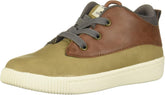 Carter's Boy's Willis Sneaker