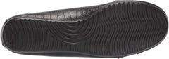 Easy Street Women's Mysa Ballet Flat