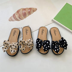 Toddler Little Kid Slides Sandals Girl Boy Slippers Non-Slip Shoes Beach Water Swim Indoor (Beige, 11 Little Child)