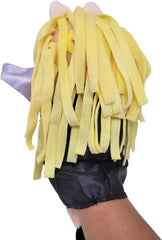 The Miss Piggy Hand Puppet Albert Heijn Plush